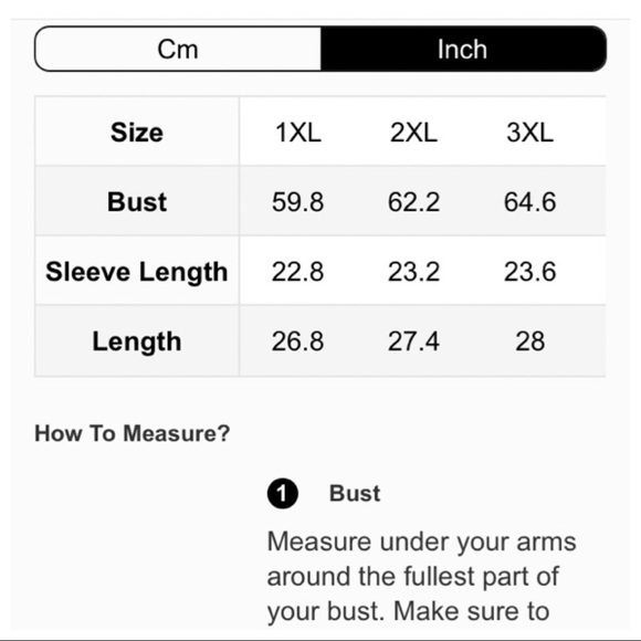 🔥RELISTING ASAP!! Like to be notified. - Picture 6 of 7